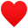 1695051206109.png 1695051206109.png