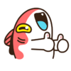 1695051549857.png 1695051549857.png