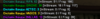 1695053253237.png