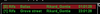 466.png