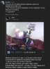 1695120137380.png