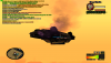 sa-mp-329.png