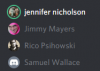 sra4.png