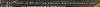 1547711788650.png
