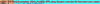 sa-mp-193.png