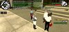Screenshot_20230921_105643_SA-MP.jpg