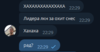 1695324583339.png