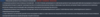 opera_r04R1e65is.png