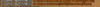 1695337933477.png