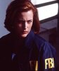 ea1eee0368f5a9b7ea01698ae0ee6b43--dana-scully-gillian-anderson.jpg