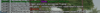 gta_sa 2023-09-24 03-01-45-710.png