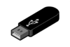 1690837179126.png