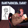 1695738439602.png