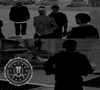 fbi4.png