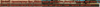 sa-mp-002.png