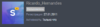 1695846112150.png
