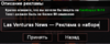 1694336129829.png