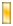1696022574804.png
