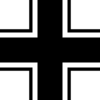 1696104526808.png