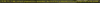1696110186691.png