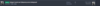1696182547742.png