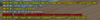 1696224595548.png
