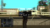sa-mp-157.png