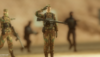 army LVa2.png
