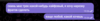 1696441516877.png