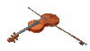 1565150_13499.gif