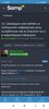Screenshot_2023-10-07-17-18-19-629_com.android.chrome.jpg