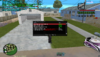 1696706952101.png