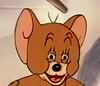 1696877063589.png