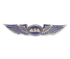 1696938655032.png