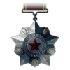 1696941803230.png 1696941803230.png