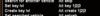 1696966679352.png