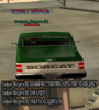 1697095467742.png
