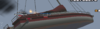 gta_sa 2023-10-14 00-11-20-844.png