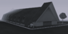 sa-mp-229.png
