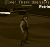 oliver.png