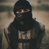 1697663175674.png