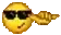 1000008966.gif