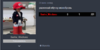 Screenshot_3.png