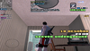 sa-mp-023.png sa-mp-023.png
