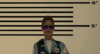 OFFICER 3X4.PNG OFFICER 3X4.PNG