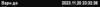 1697893782807.png