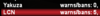 1697895247702.png