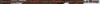 1698080469967.png