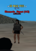 2023-10-24_12-31-41.png