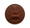 imgonline-com-ua-Transparent-backgr-JgDP63e1vH (3).png